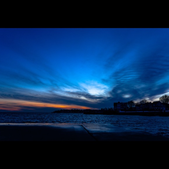 Meet your Posher, Michael - Picture 1 of 1